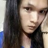 bullawatthepnakho94