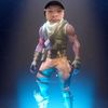 .bodevan