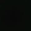 henrike.ste