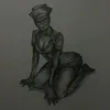 mrs_edith