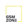 Service Gsm Zone