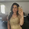 _minaahabib