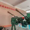 huydeptraix8