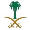user411320651