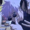 diabolic_diabetes