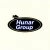 Hunar group