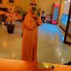 indhodeeralay4