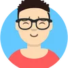 nam.hoang.16