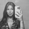 ingrid.aa.berntsen