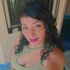 jacqueline412421