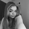 emilymawson_