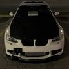 bimmerboijay