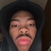 saucegodmike4