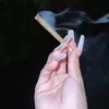 lautiramirez.1