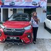 cikpuanputri.perodua