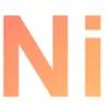 ximgma