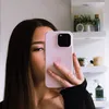 vero.ikaa28