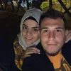 afefaalghazzi6