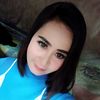 ayaywinata190585