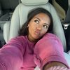 nina.trav
