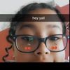 itsme1876