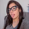 madeprii