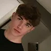 nickjack333