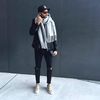 andrewsingh70