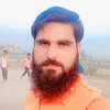 faisalmunna64