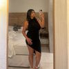 niki.picky
