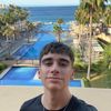 its_ethan111