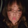 beth_jayne23