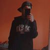 anthony_hinostroza7
