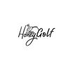 honeystickgolf