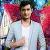 rehan.tariq.nawab975