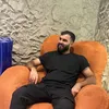 wshiarsurchy1