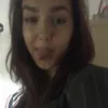 siennalollol