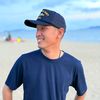 parin_na54