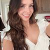 leahpotter_