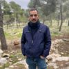 amjaddabat