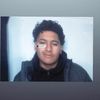 james_2133f