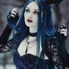 anghyre_0902