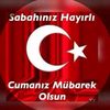 pakizecetin07