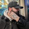 worldofdevz