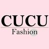 cucufashion