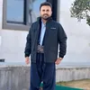 amirbradosty9