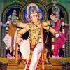 Jigar Jadav
