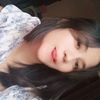 lisnaa774