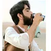 saqibhamraaz23