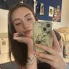 bitchbongg